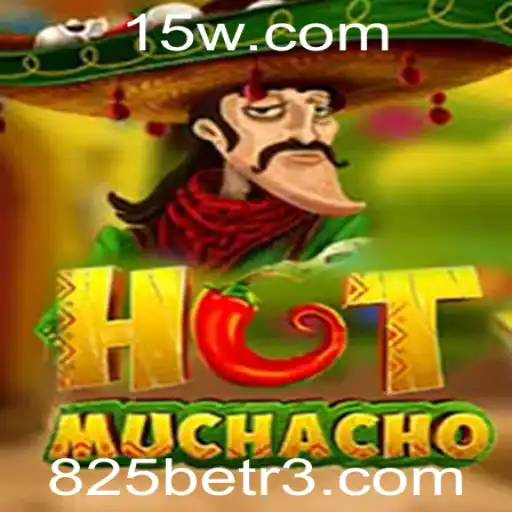 Desvendando HotMuchacho: O Fascínio do Novo Jogo de Azar com 825bet