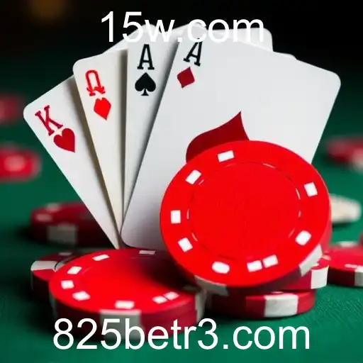 Jogos de Cartas: Uma Jornada Através da História e Estratégia