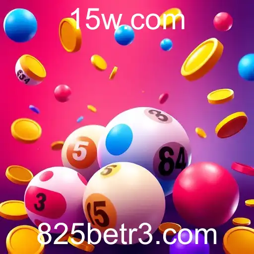 Loteria Online: O Impacto e a Influência da 825bet