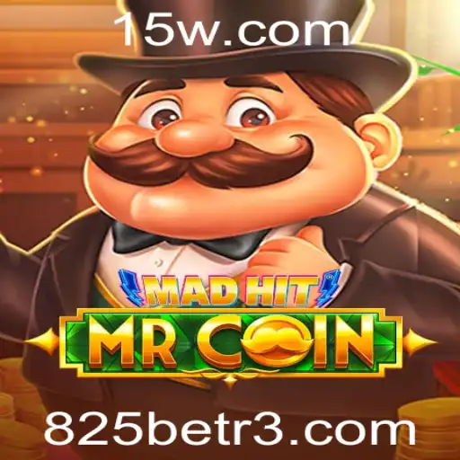 Explorando o Mundo de MadHitMrCoin: Um Mergulho no Universo do Jogo Revolucionário