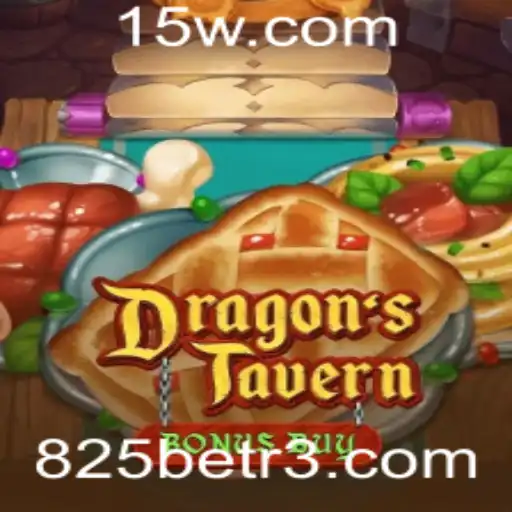 DragonsTavern: Descubra o Mundo Fascinante deste Jogo