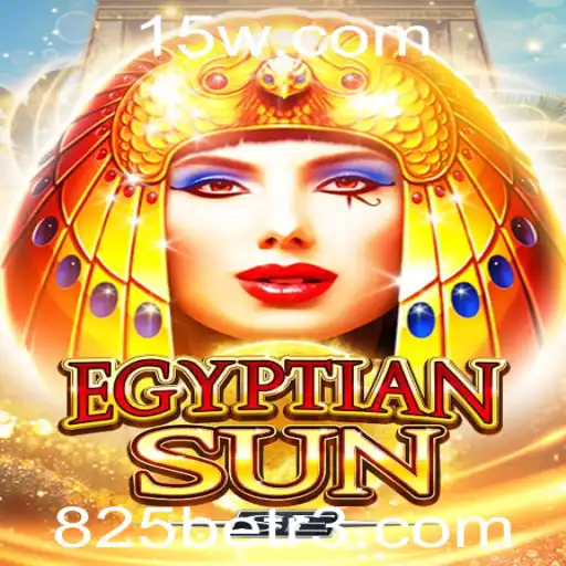 Explorando o Fascinante EgyptianSunSE: Regras, Estratégias e Emoções