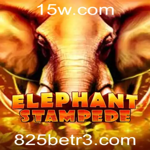 Descubra o Mundo Fascinante de ElephantStampede: Inovação e Aventura no Cenário de Jogos