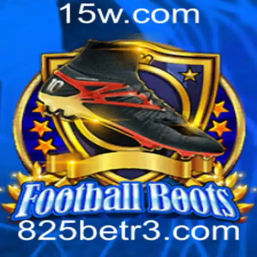 Descubra o Mundo de FootballBoots: Sua Nova Experiência de Jogo com 825bet