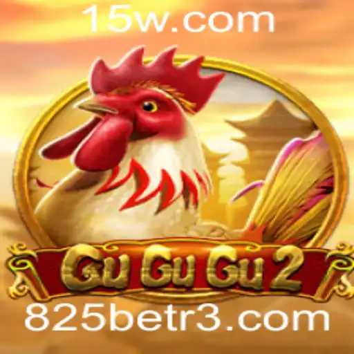 Explorando o Mundo Fascinante de GuGuGu2: A Nova Sensação do Entretenimento Online