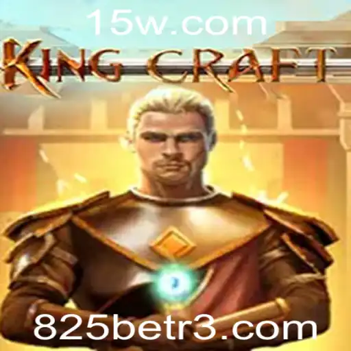 Explorando KingcraftMenomin: O Novo Fenômeno dos Jogos
