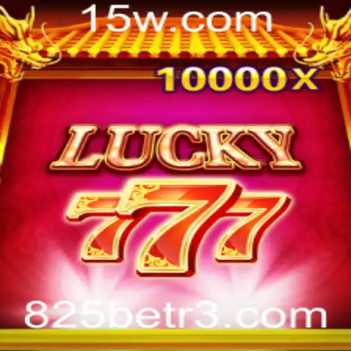 Descubra o Fascinante Mundo do Jogo LuckySeven