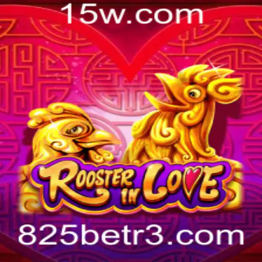 Explorando o Mundo de RoosterInLove: Um Guia Completo