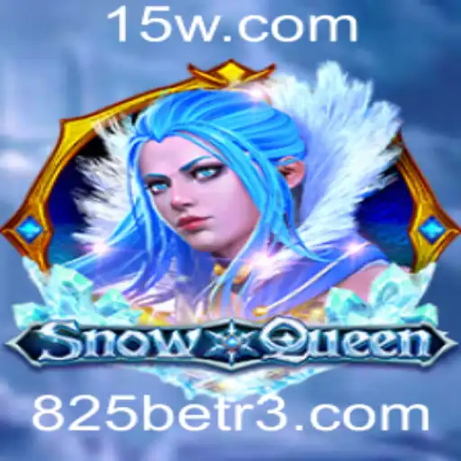 Explorando o Mundo Mágico do Jogo SnowQueen