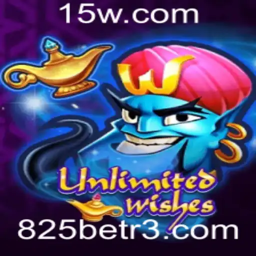 Descubra UnlimitedWishes: O Jogo Que Transforma Fantasias em Realidade