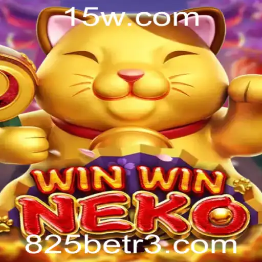 Descubra o Fascinante Mundo de WinWinNeko: O Jogo de Sucesso