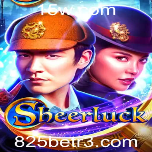 Descubra o Jogo Intrigante Sheerluck e Suas Regras Envolventes
