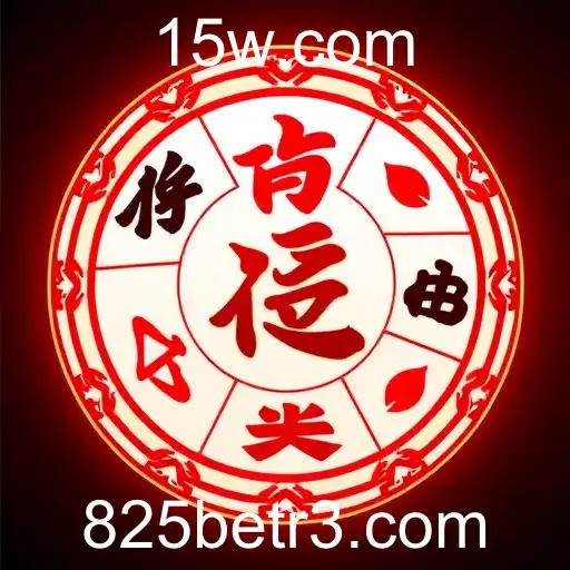 Explorando o Fascinante Mundo do Sic Bo com 825bet